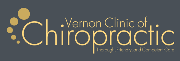 Vernon Clinic of Chiropractic, INC