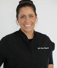 Book an Appointment with Dr. Sanam Bezanson for Functional Medicine