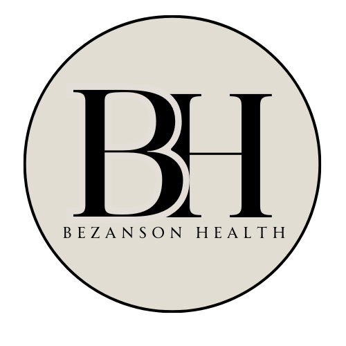 Bezanson Health