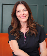 Book an Appointment with Christine Jackson for Injectable Treatments
