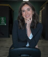 Book an Appointment with Jennifer Johnson for Injectable Treatments