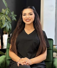 Book an Appointment with Eliana Robinson for Microneedling Treatments