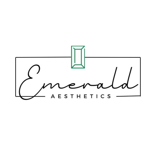 Emerald Aesthetics