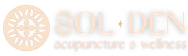 Sol Den Acupuncture