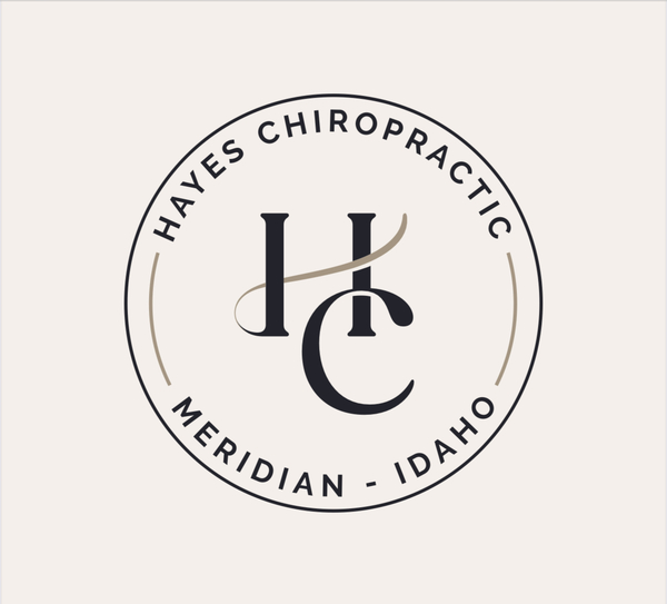 Hayes Chiropractic