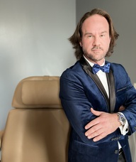 Book an Appointment with Mark Abbott for Consultation & Follow Ups