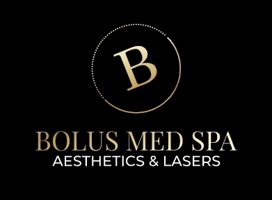 Bolus Med Spa