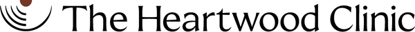 The Heartwood Clinic