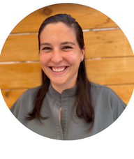Book an Appointment with Regina Steigerwald for Speech Therapy