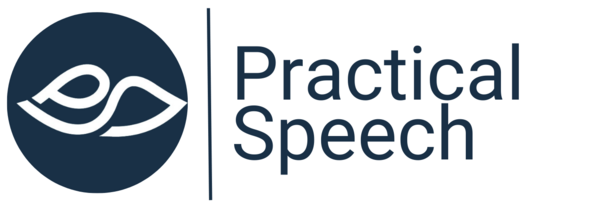 Practical Speech LLC