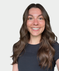 Book an Appointment with Sharice Brady for Physical Therapy