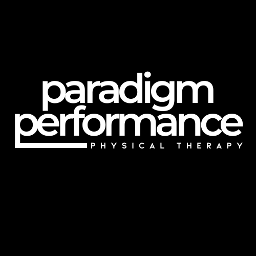 Paradigm Performance Physical Therapy