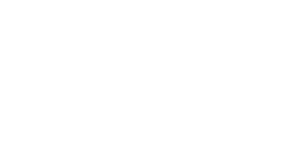 Paradigm Performance Physical Therapy
