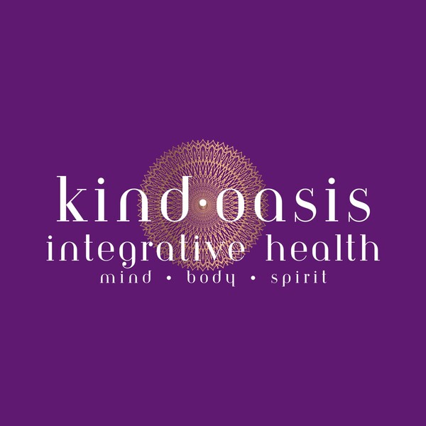 Kind Oasis Integrative Health