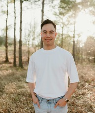 Book an Appointment with Dr. Tarm Leamphan for Chiropractic