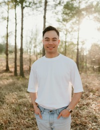 Dr. Tarm Leamphan null