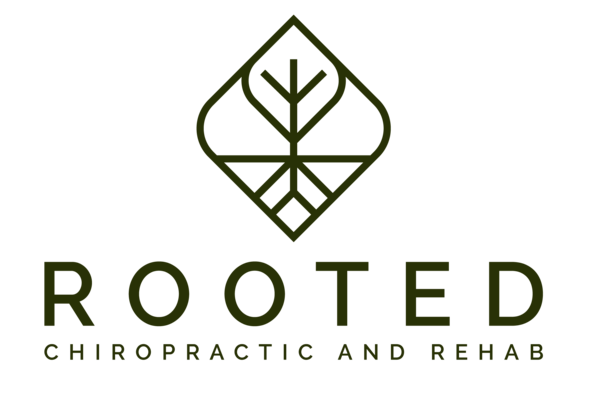 Rooted Chiropractic and Rehab