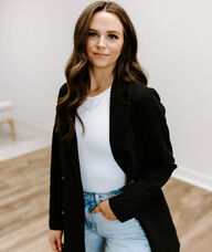 Book an Appointment with Dr. Belle Dieken Bot for Chiropractic