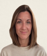 Book an Appointment with Megan Swann at Santa Barbara Area