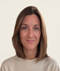 Book an Appointment with Megan Swann for IV Therapy