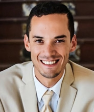Book an Appointment with Blake Henderson for IV Therapy