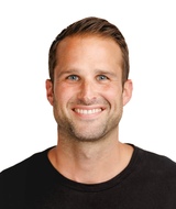 Book an Appointment with Dustin Jones at Santa Barbara Area