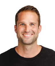 Book an Appointment with Dustin Jones for IV Therapy