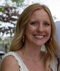 Book an Appointment with Tera Johnson for IV Therapy