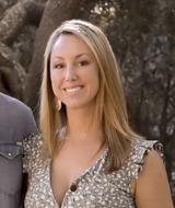 Book an Appointment with Danielle Becker at Santa Barbara Area