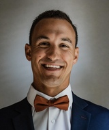 Book an Appointment with Mike Markasovic at Santa Barbara - Riviera IV Therapy