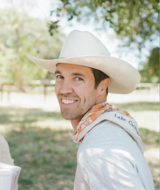 Book an Appointment with Tim Fouch at Santa Barbara Area