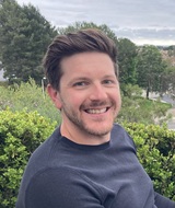 Book an Appointment with Nick King at Santa Barbara Area