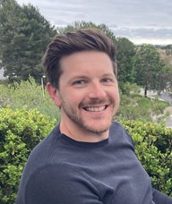 Book an Appointment with Nick King for IV Therapy