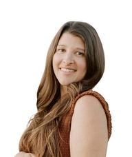 Book an Appointment with Blake Brasseal for IV Therapy