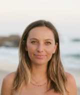 Book an Appointment with Rae Cady at Santa Barbara Area