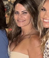 Book an Appointment with Erin Ueltschi at Santa Barbara Area