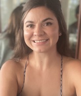 Book an Appointment with Natalie Lawler at Santa Barbara Area