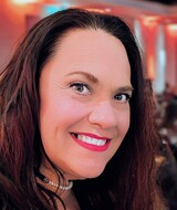 Book an Appointment with Wendy Gillespie at Santa Barbara Area