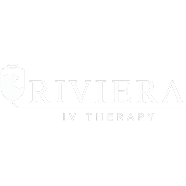Riviera IV Therapy
