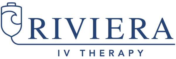 Riviera IV Therapy