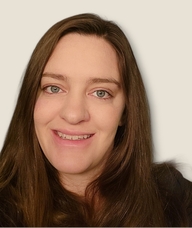 Book an Appointment with Erica Kane for Acupuncture