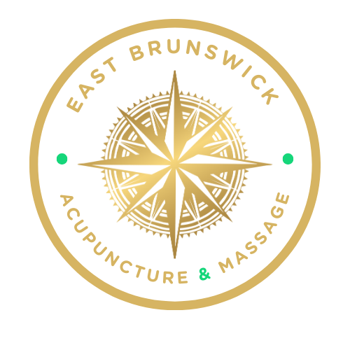 East Brunswick Acupuncture & Massage