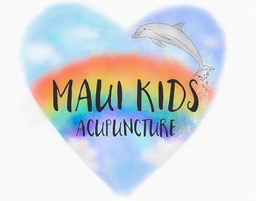 Maui Kids Acupuncture LLC