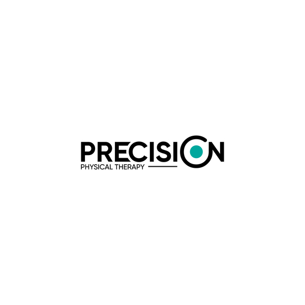 Precision Physical Therapy