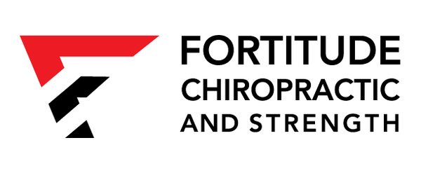 Fortitude Chiropractic and Strength