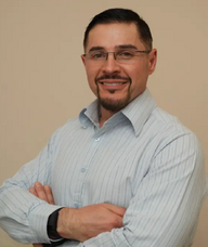 Book an Appointment with Andrzej Kurtyko for IV Therapy