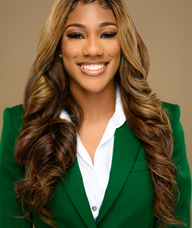 Book an Appointment with Dr. Dominique Taylor D.C for Mobile - New Patient Appointment