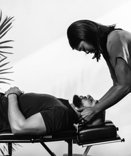 Book an Appointment with Dr. Mary Davis Cross for Chiropractic