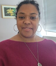 Book an Appointment with Dr Shawnte Peterson for Acupuncture