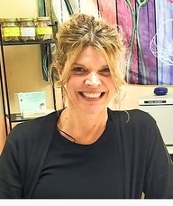 Book an Appointment with Sarah Jane Kennedy for Massage Therapy